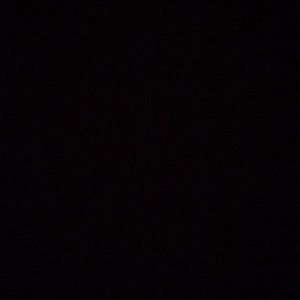 Meet your Posher, Amme